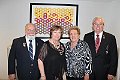 2016-pahrump.jpg 2016-pahrump